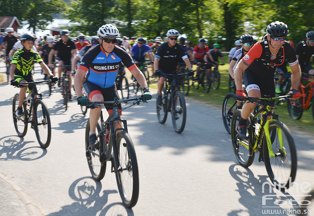 Orust MTB 2021_0065.jpg